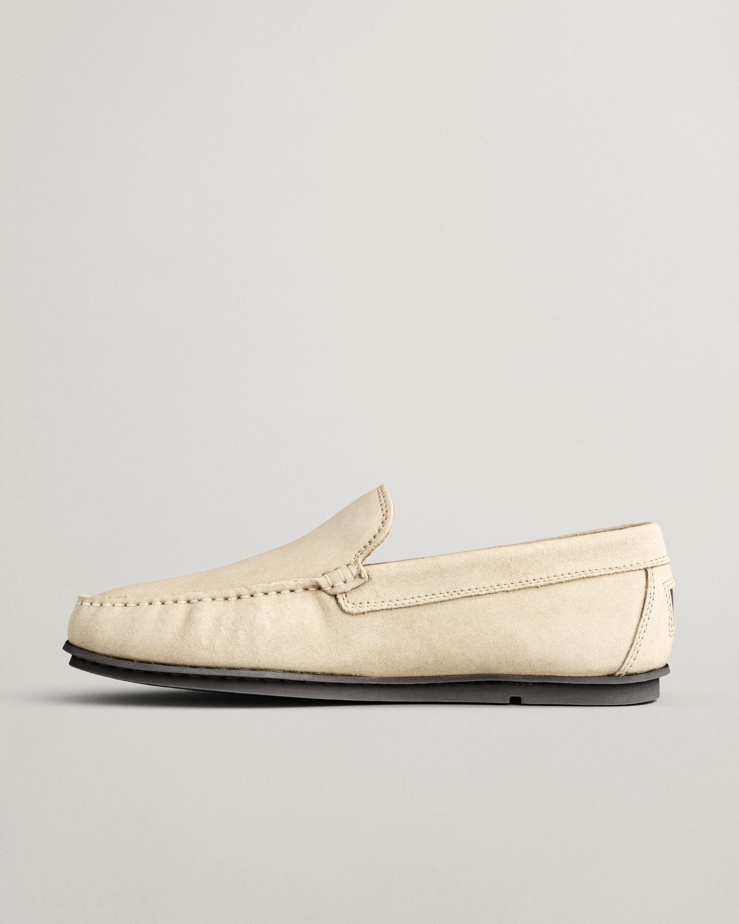 Wilmon Loafer
