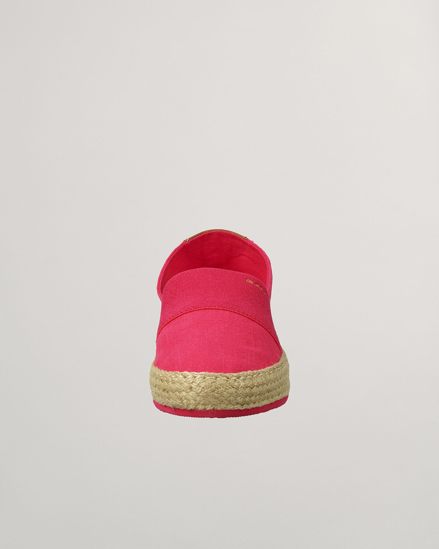 Raffiaville Espadrille
