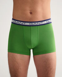 5er-Pack Basic Boxershorts