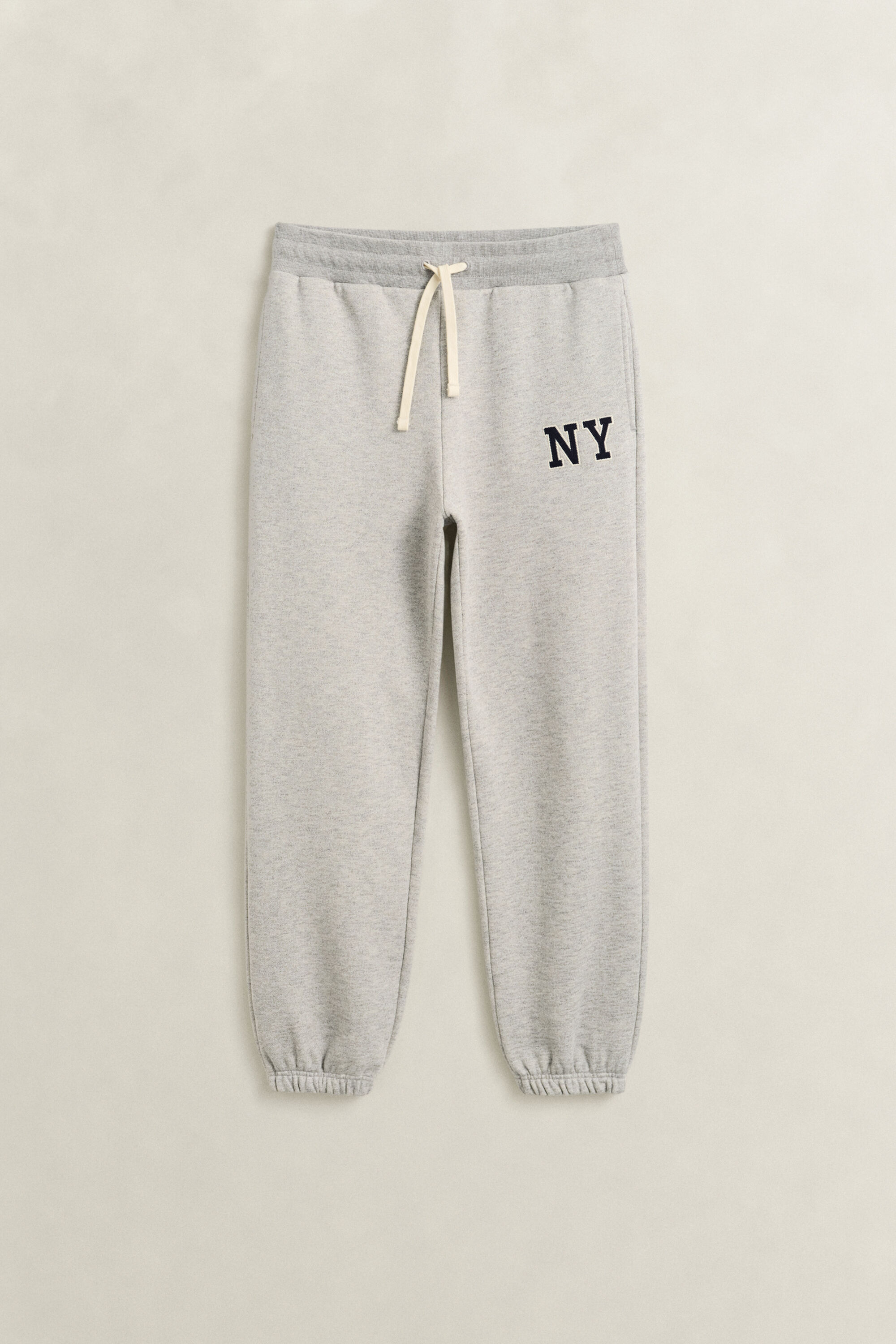 Graphic Sweathose