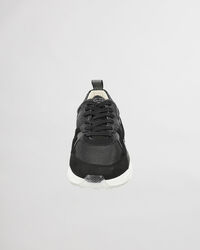 Villagate Sneaker