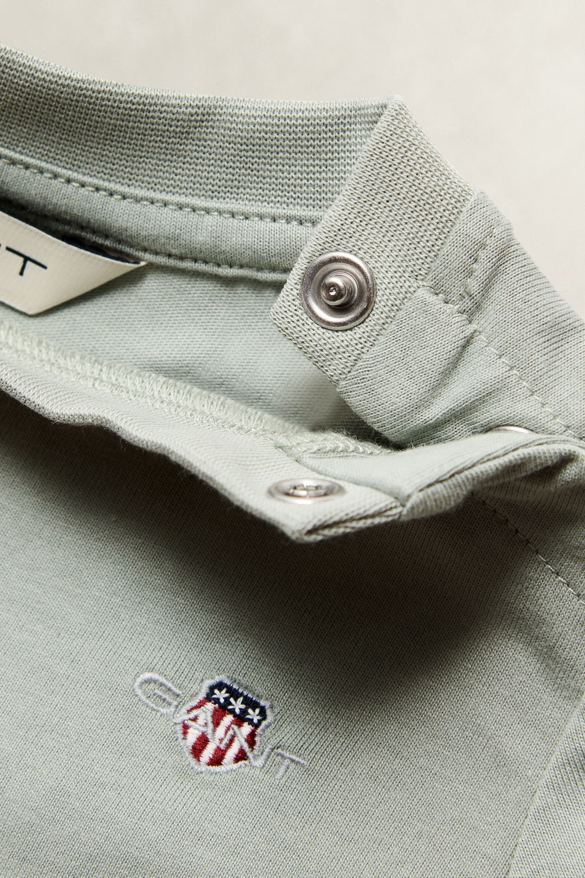 T-shirt Shield Enfant