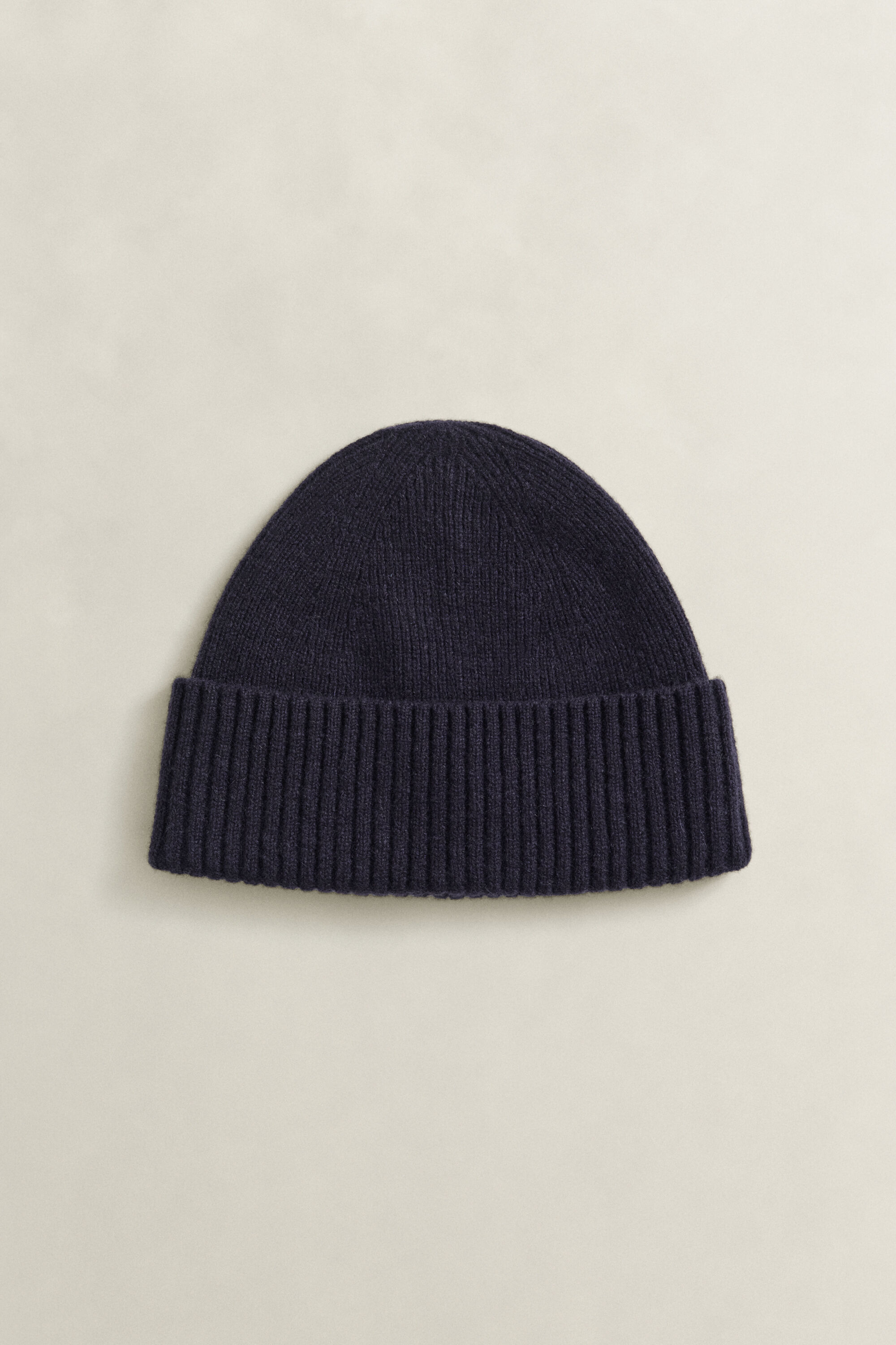 Bonnet en cachemire