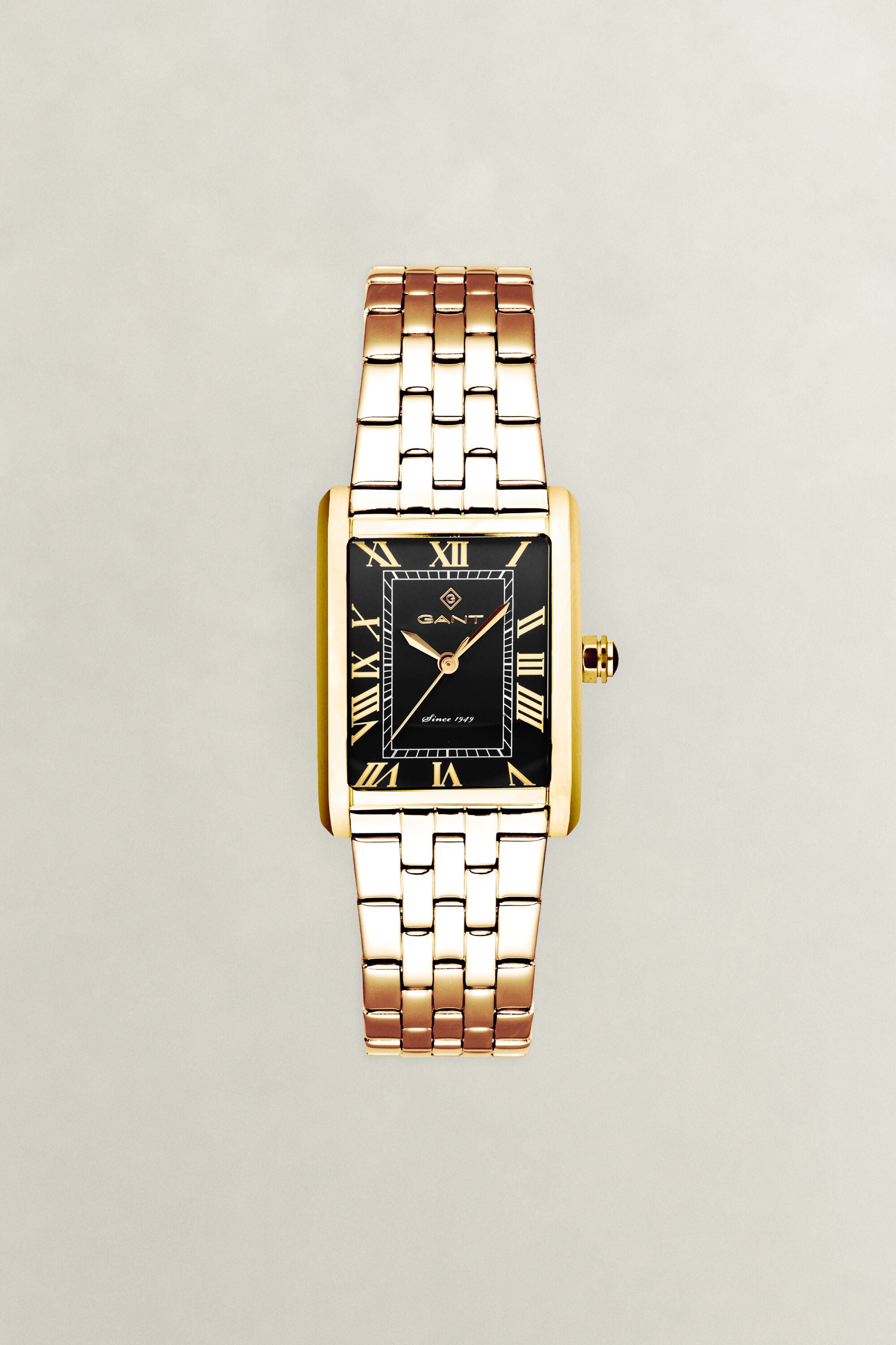 Rhode Island Heritage Armbanduhr