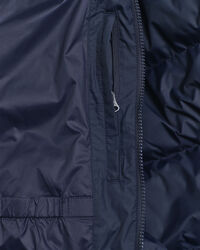 Active Cloud Jacke