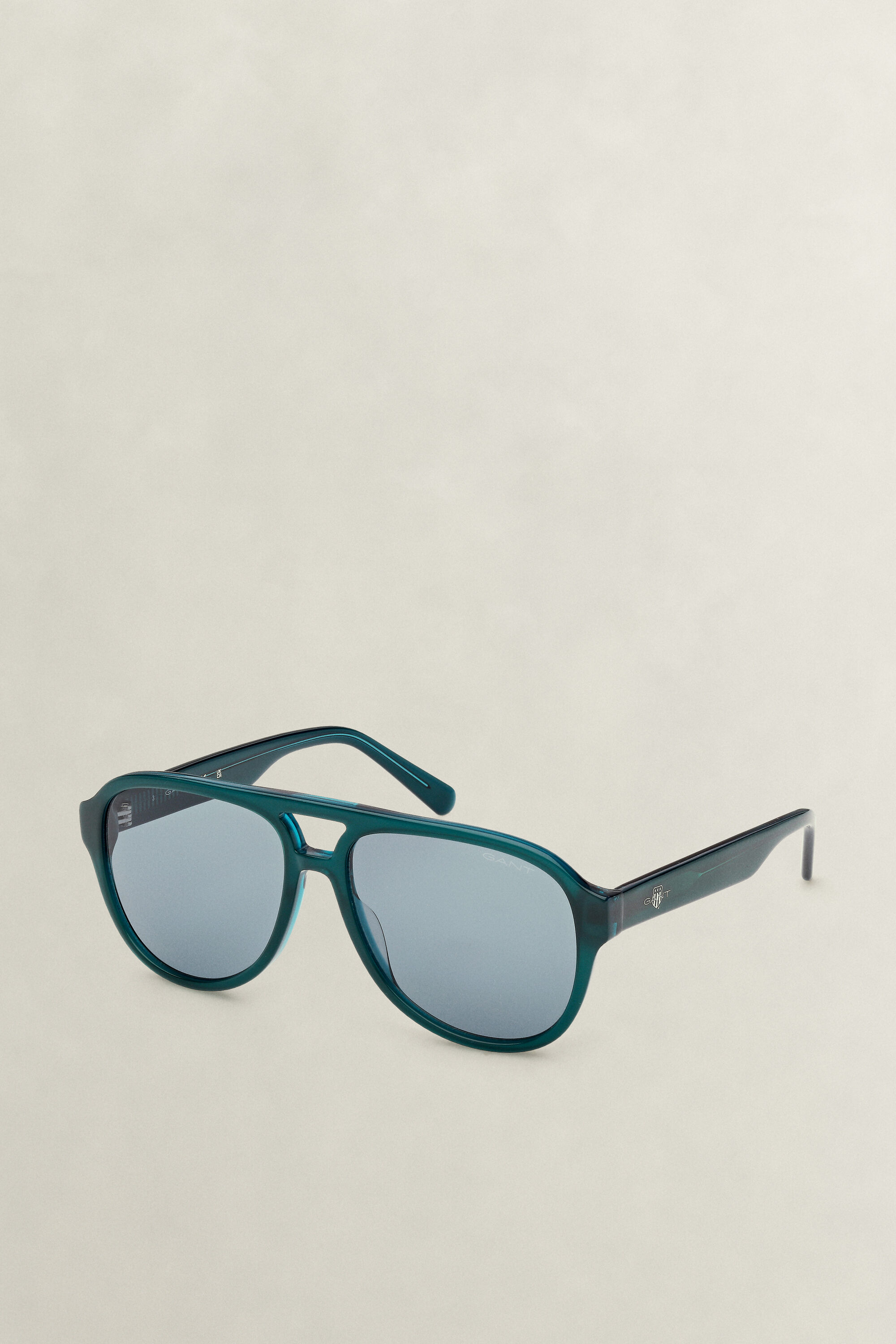 GA00037 Leicester Sunglasses