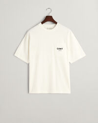 GANT 1949 Graphic T-Shirt