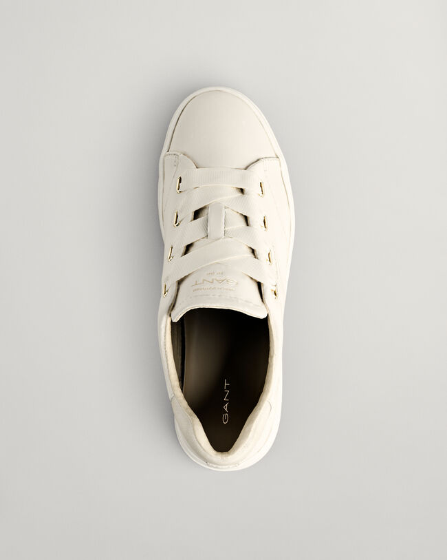 Avona Sneaker
