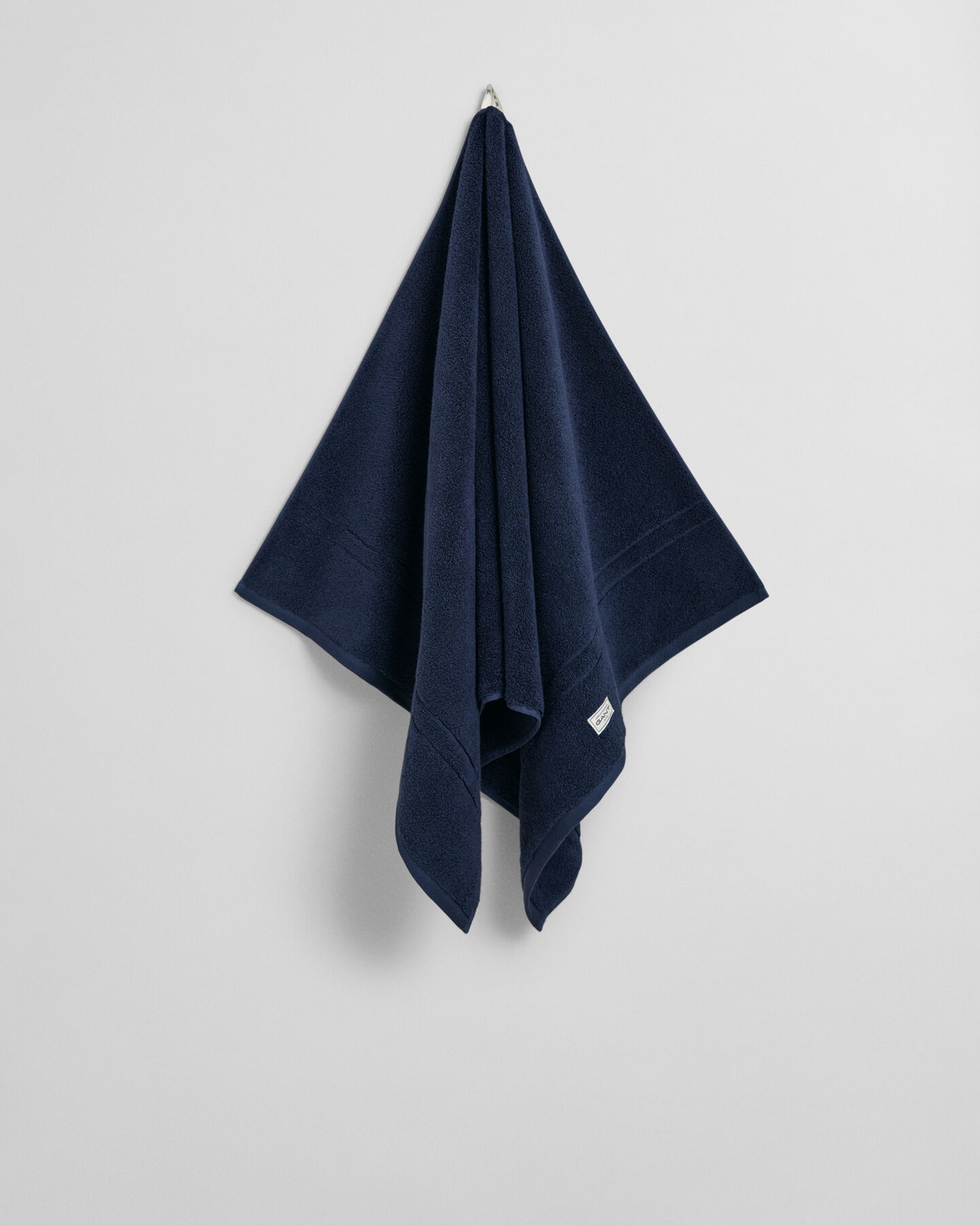 Premium Handtuch 50 x 100