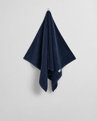 Premium Handtuch 50 x 100