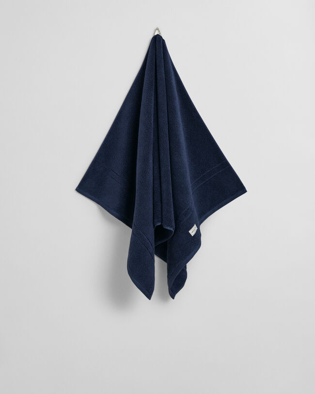 Premium Handtuch 50 x 100