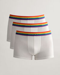 3er-Pack Pride Boxershorts
