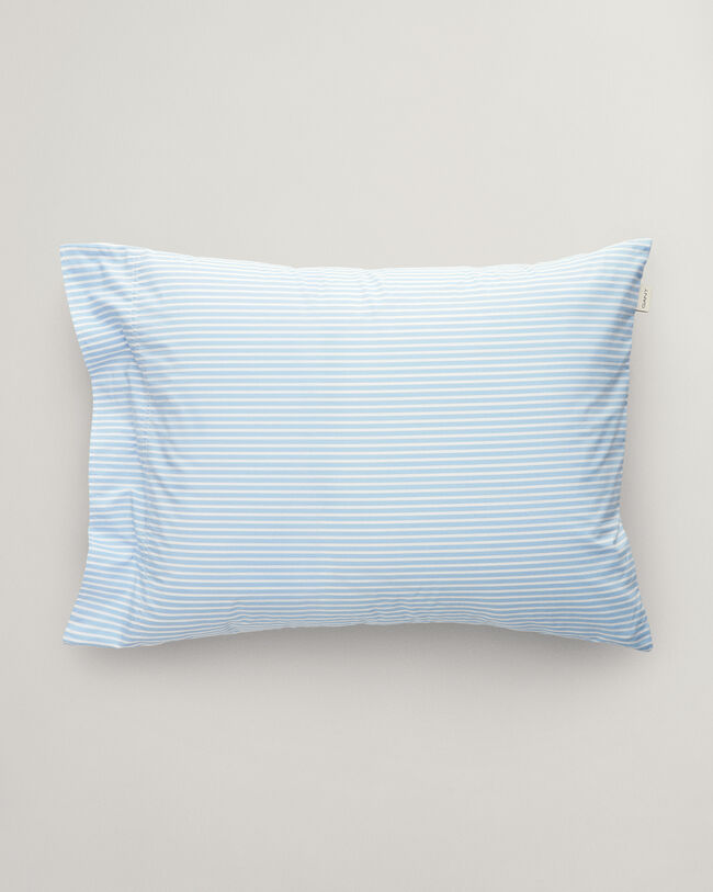 Shirt Kopfkissenbezug mit Streifen