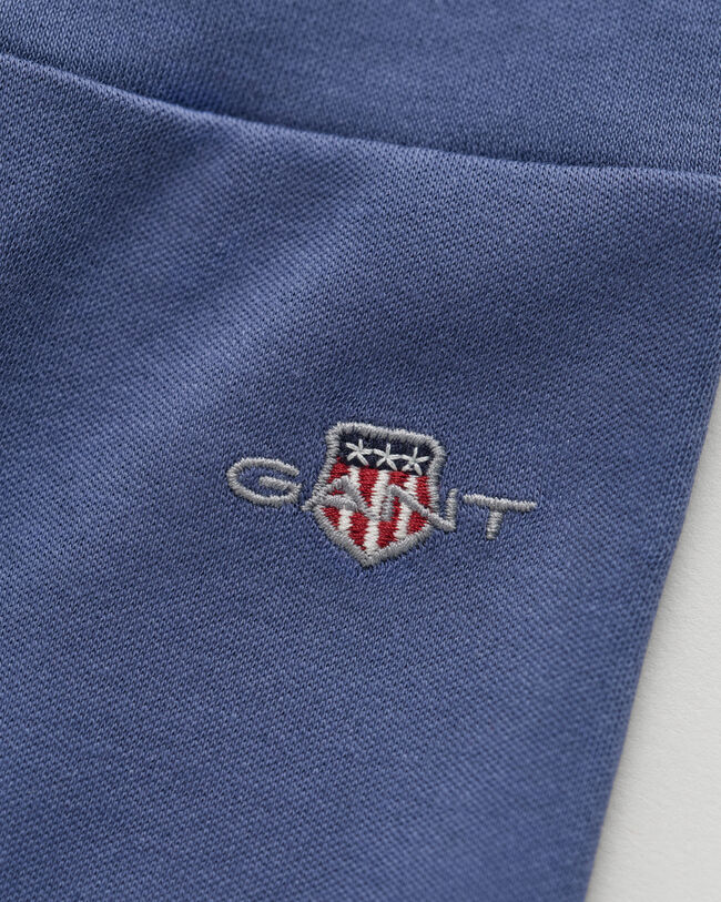 Baby Shield Leggings