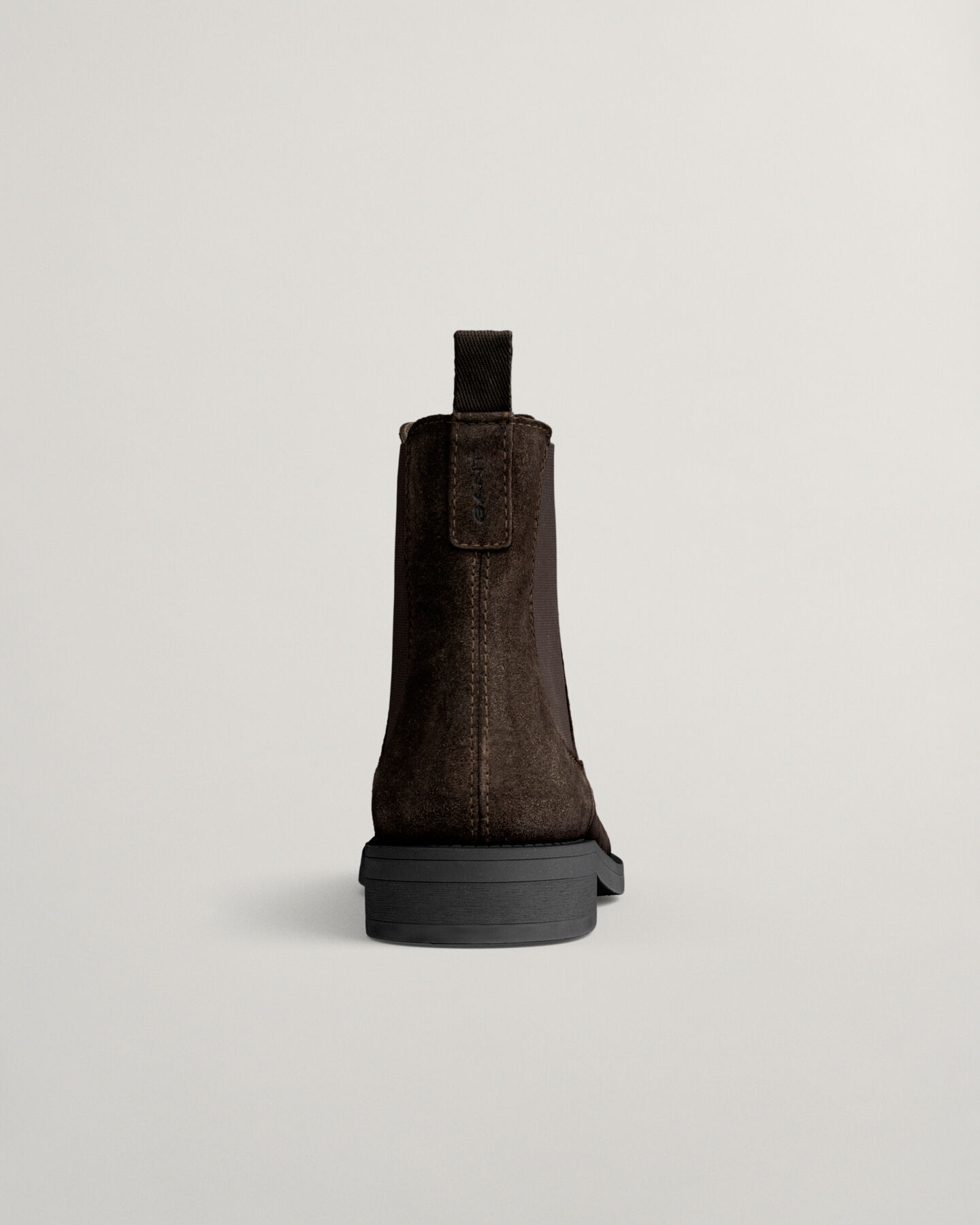 Rizmood Chelsea Boot