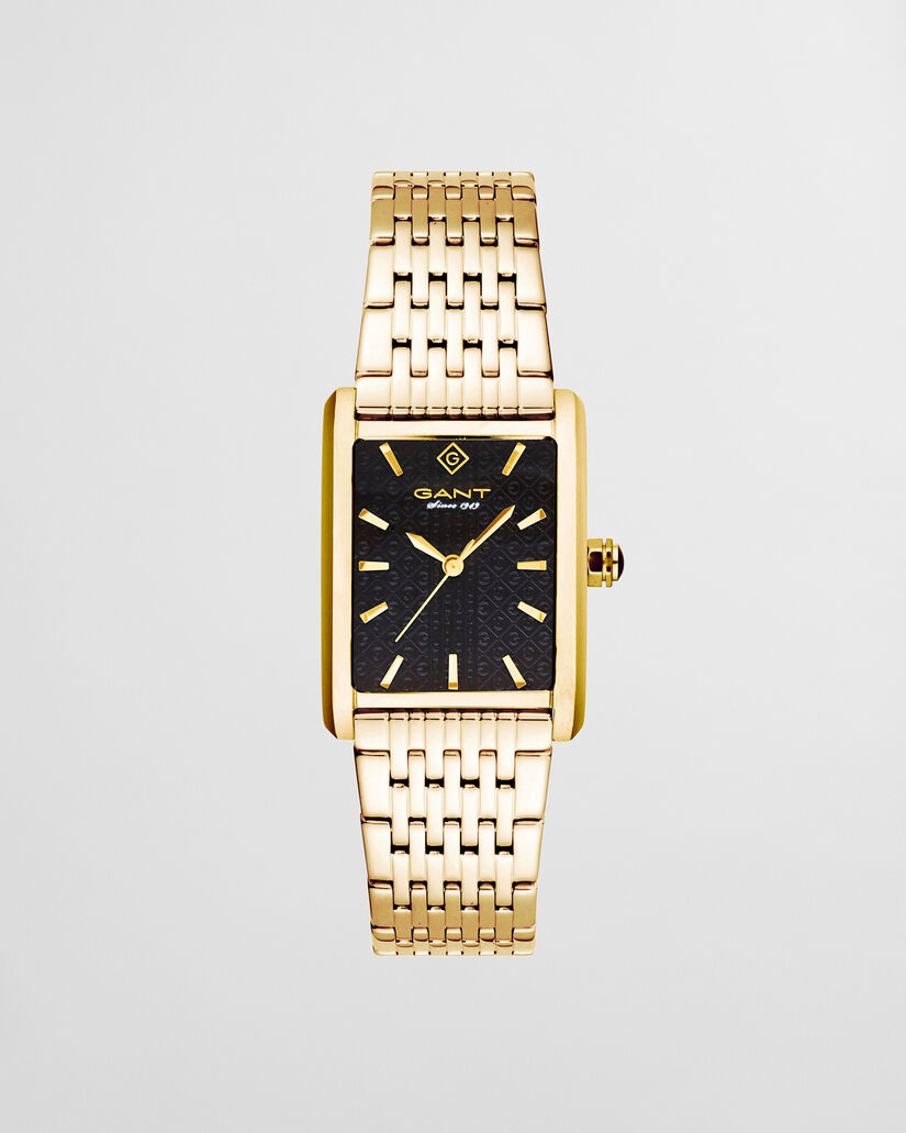 Rhode Island Armbanduhr