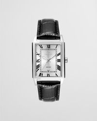 Staten Island Armbanduhr