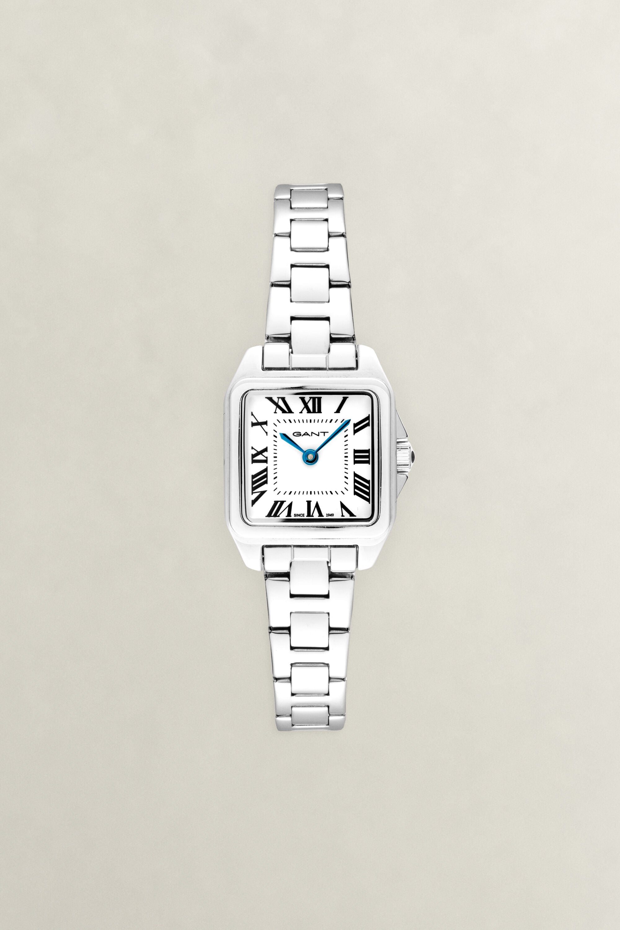 Seneca Watch