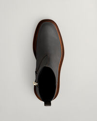 Mittelhoher Fairwyn Stiefel