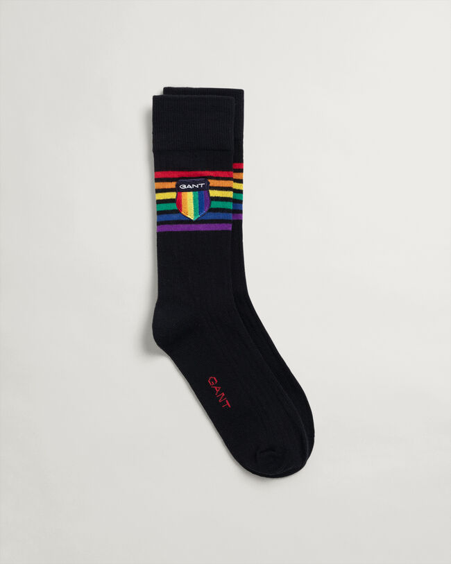 Pride Socken (Gr&ouml;&szlig;en 36-41)