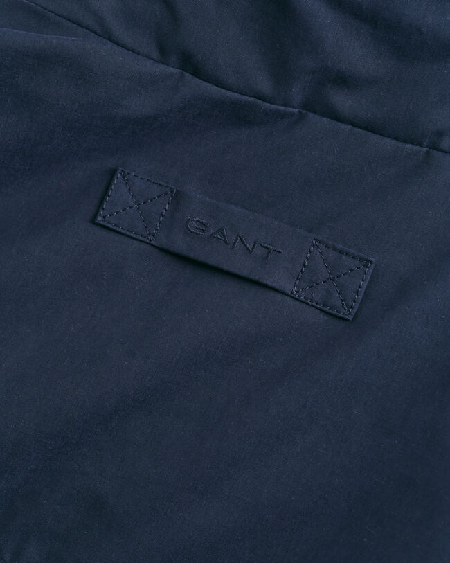 Wattierte Hampshire Jacke