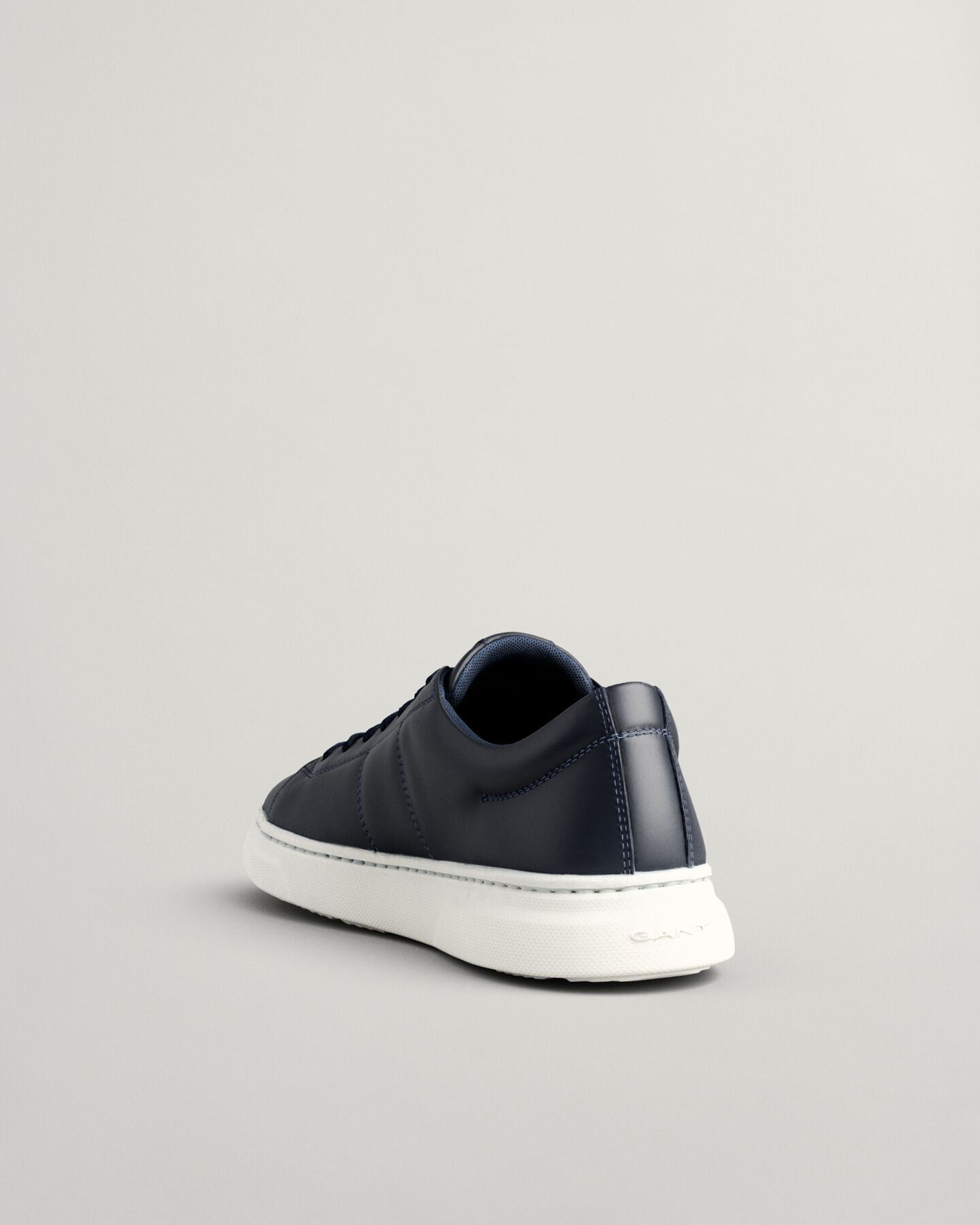 Joree Sneaker