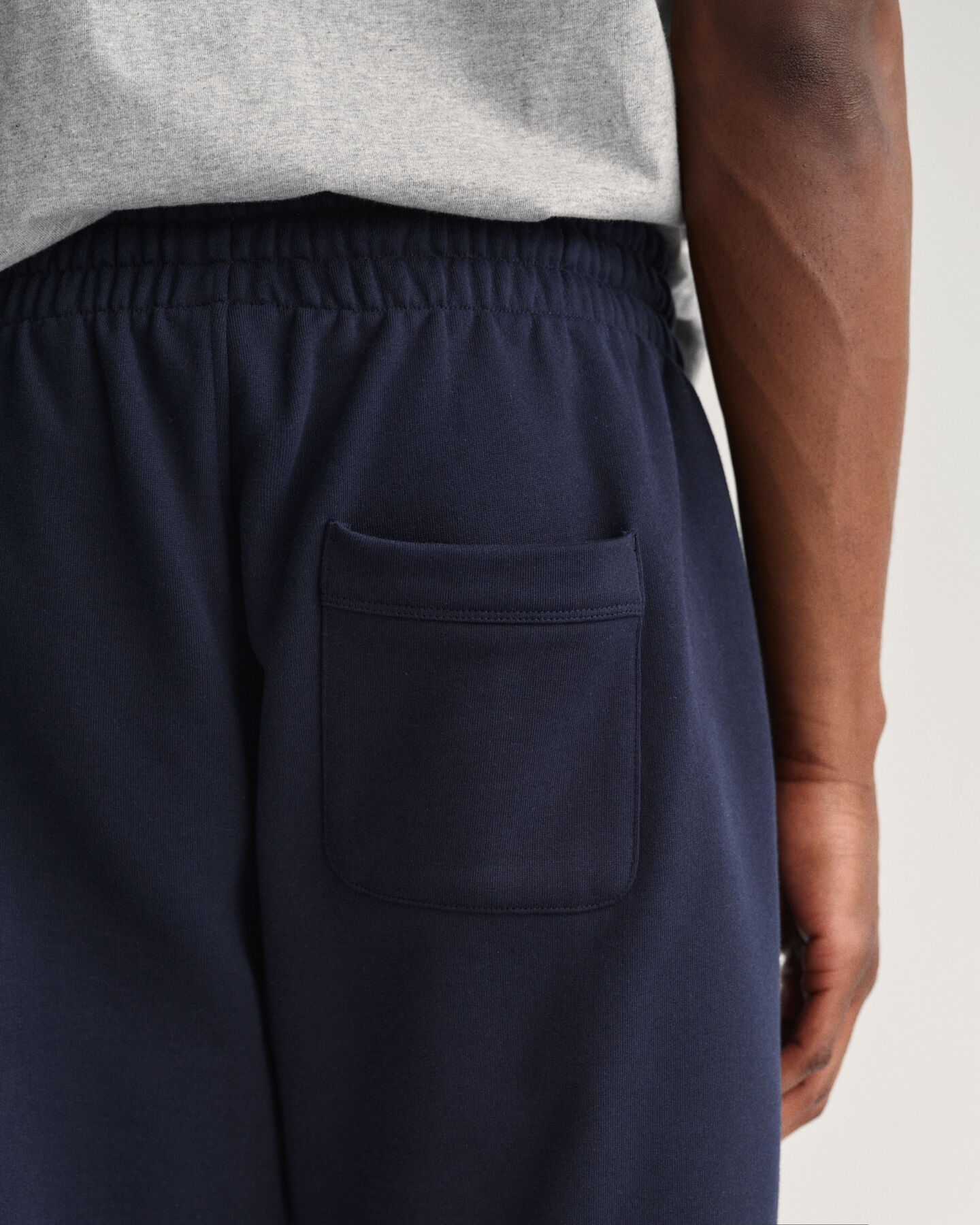 Icon G Essential Sweathose