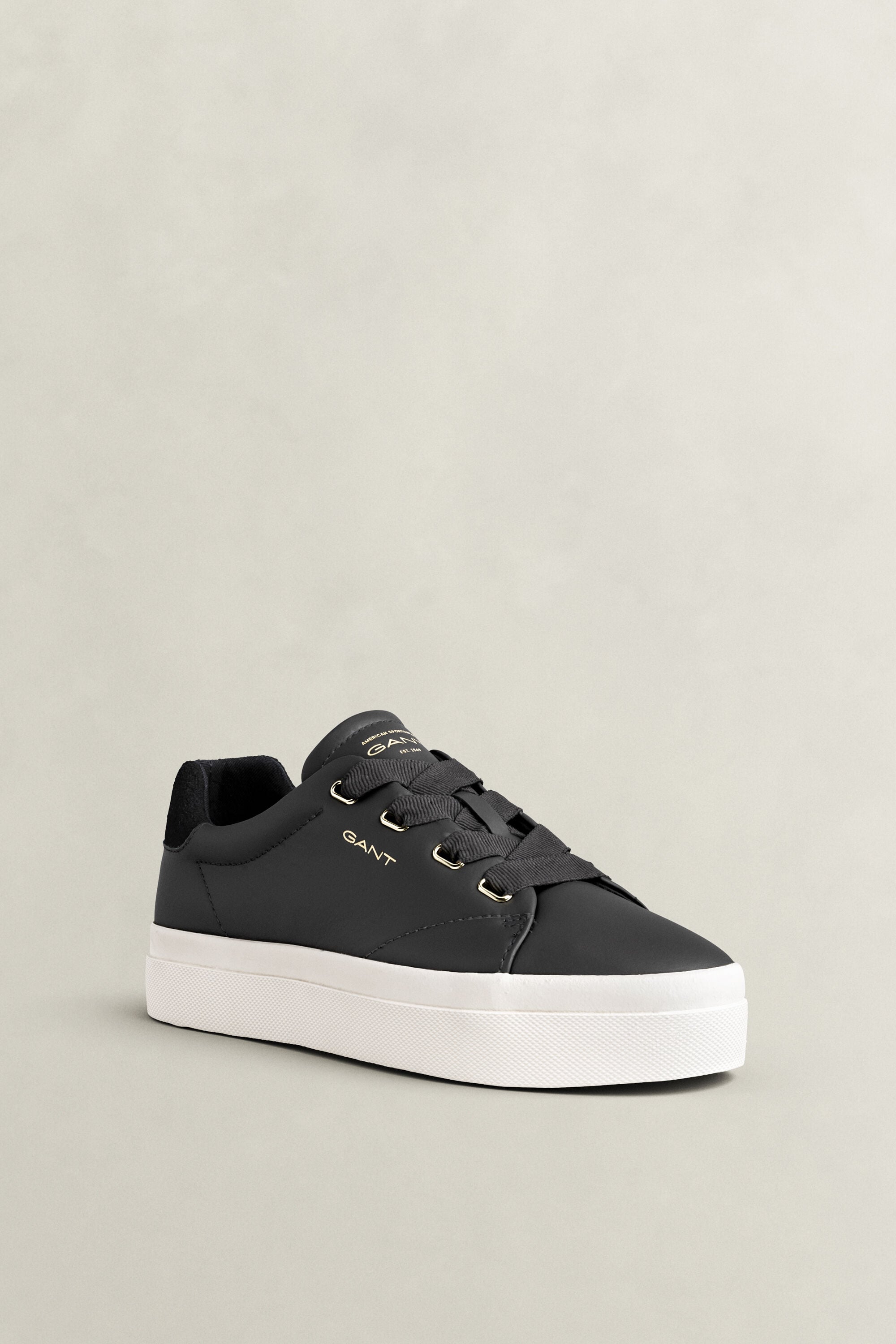 Avona Sneaker aus Leder
