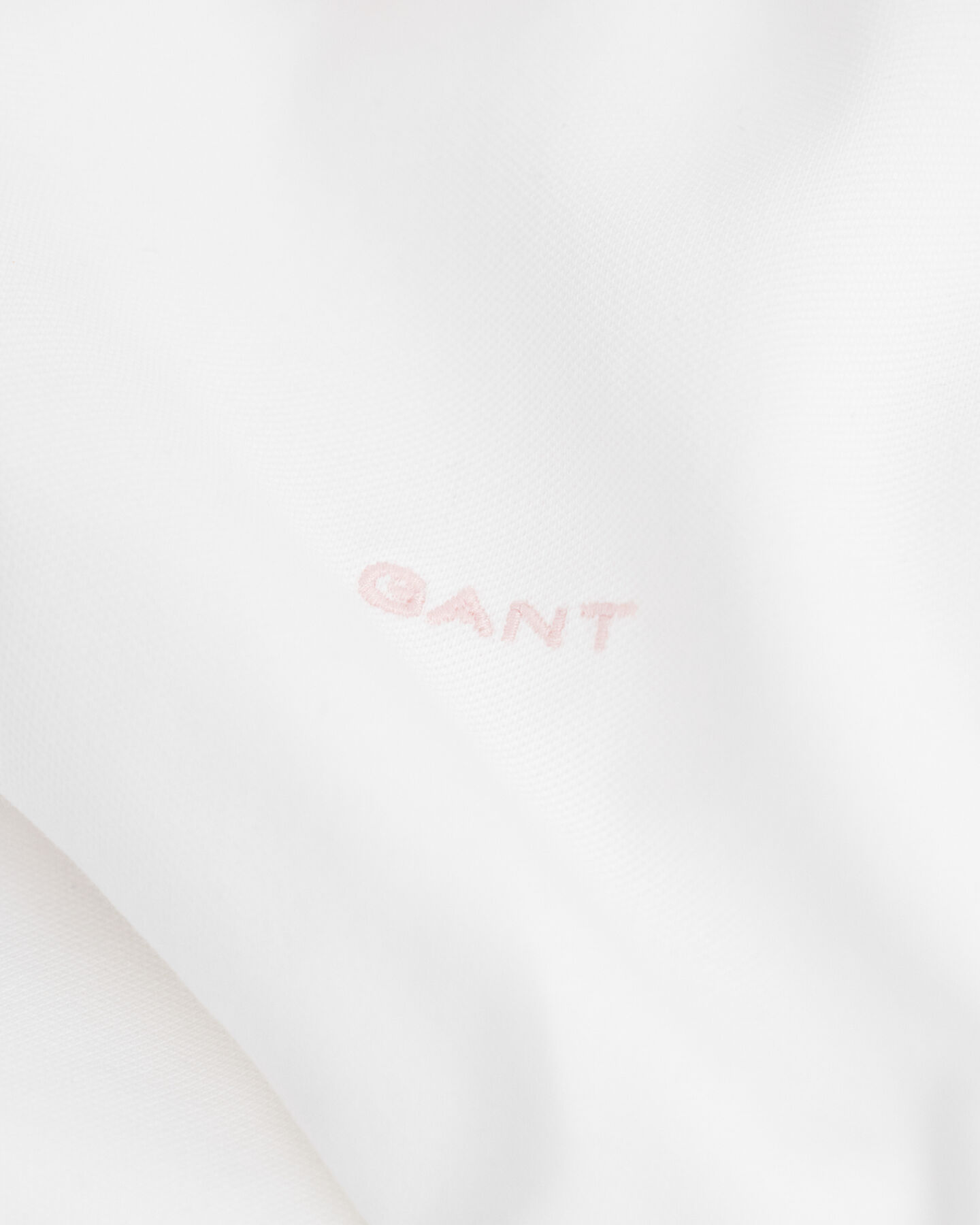 Piqu&eacute; Poloshirt mit Kontrastkragen