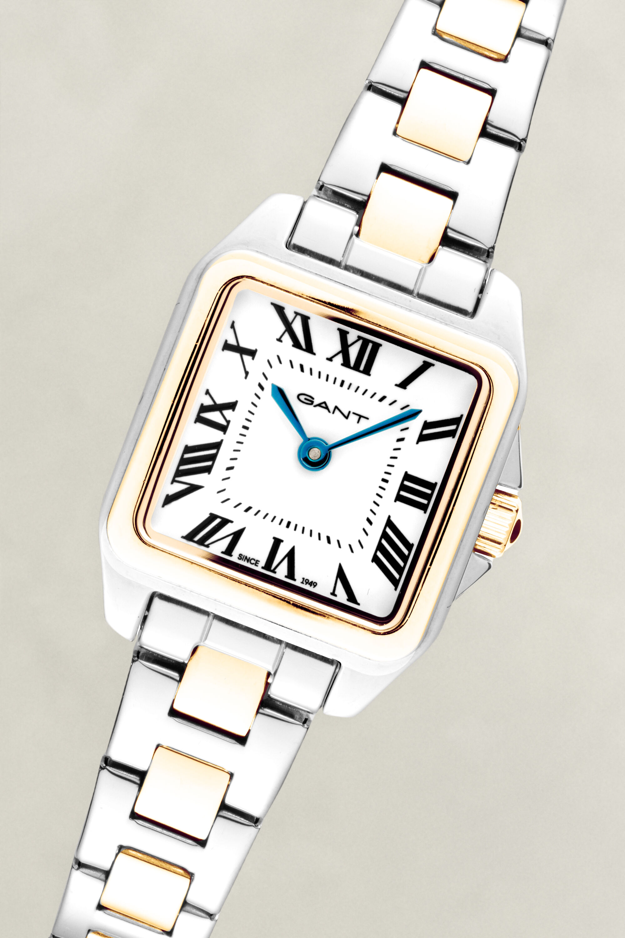 Orologio Seneca