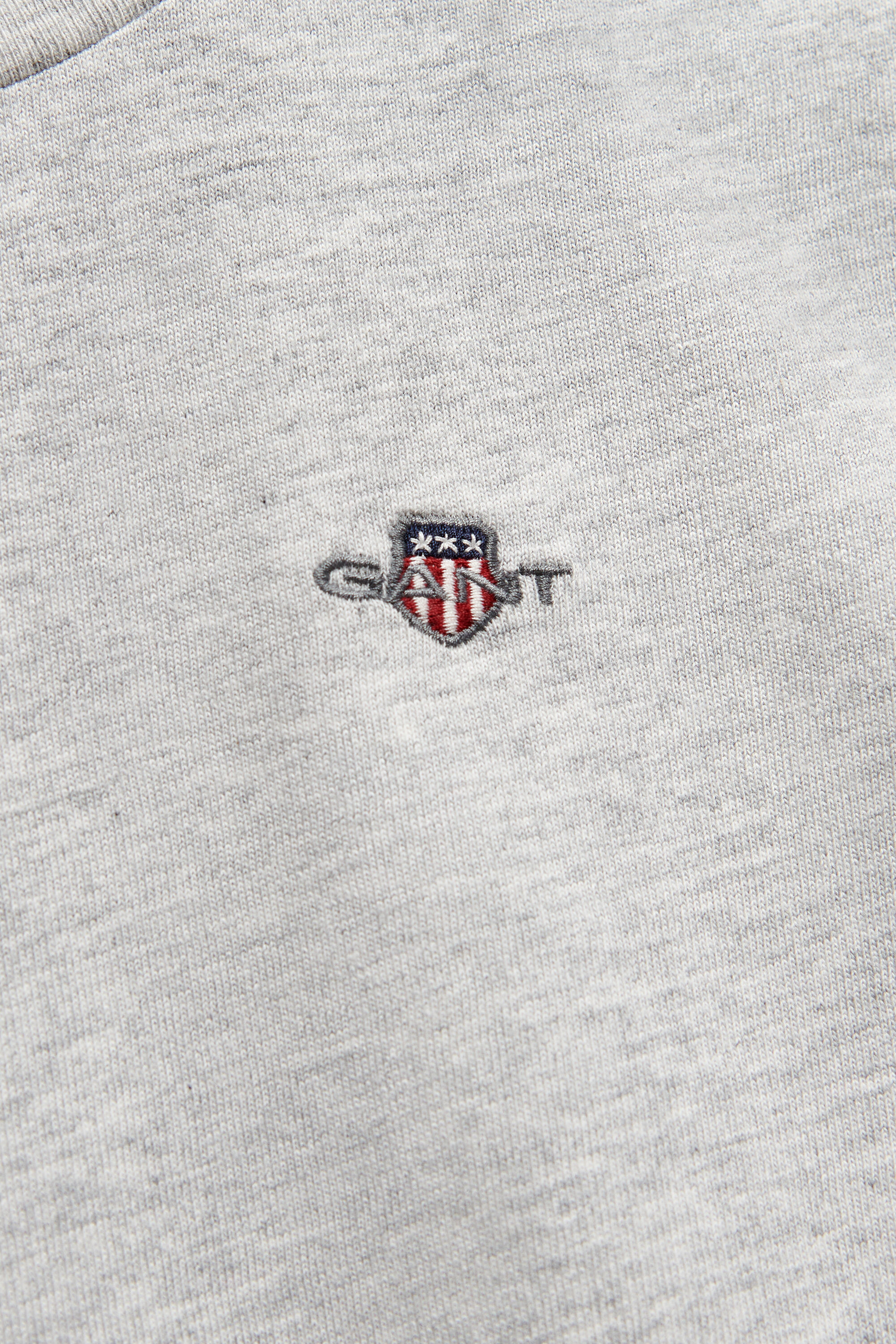 T-shirt Shield Enfant