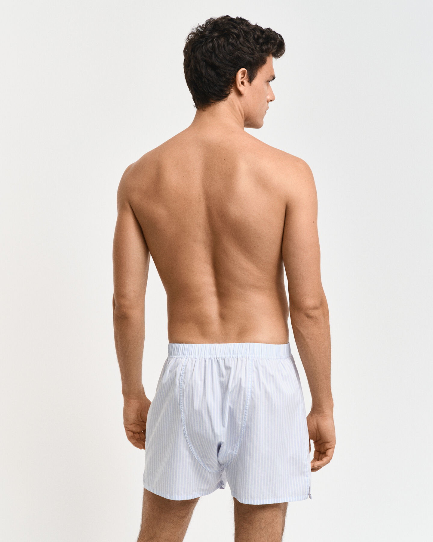 2er-Pack Boxershorts