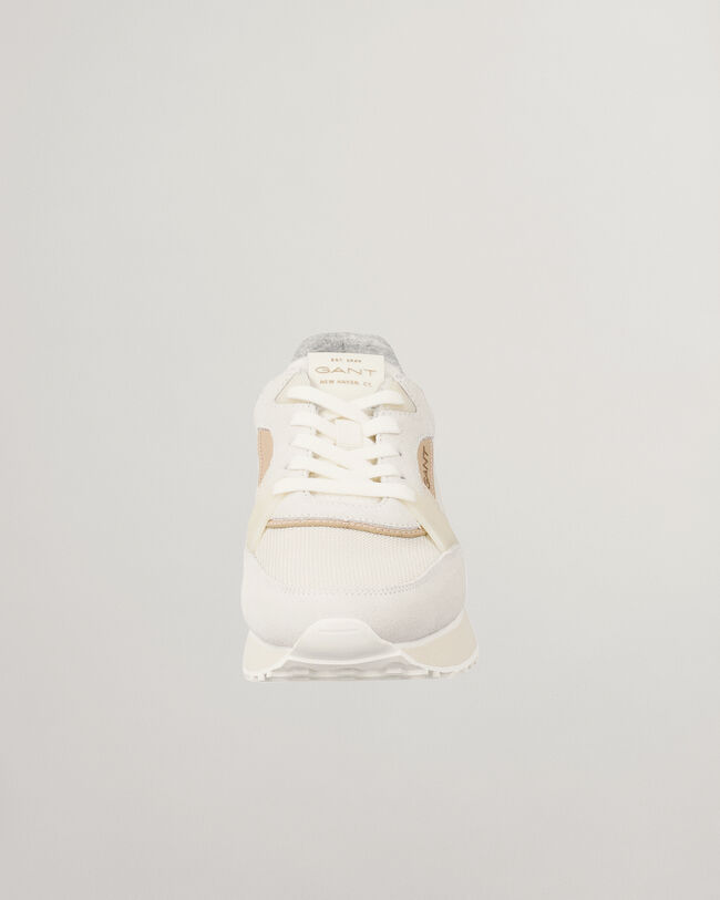 Bevinda Sneaker
