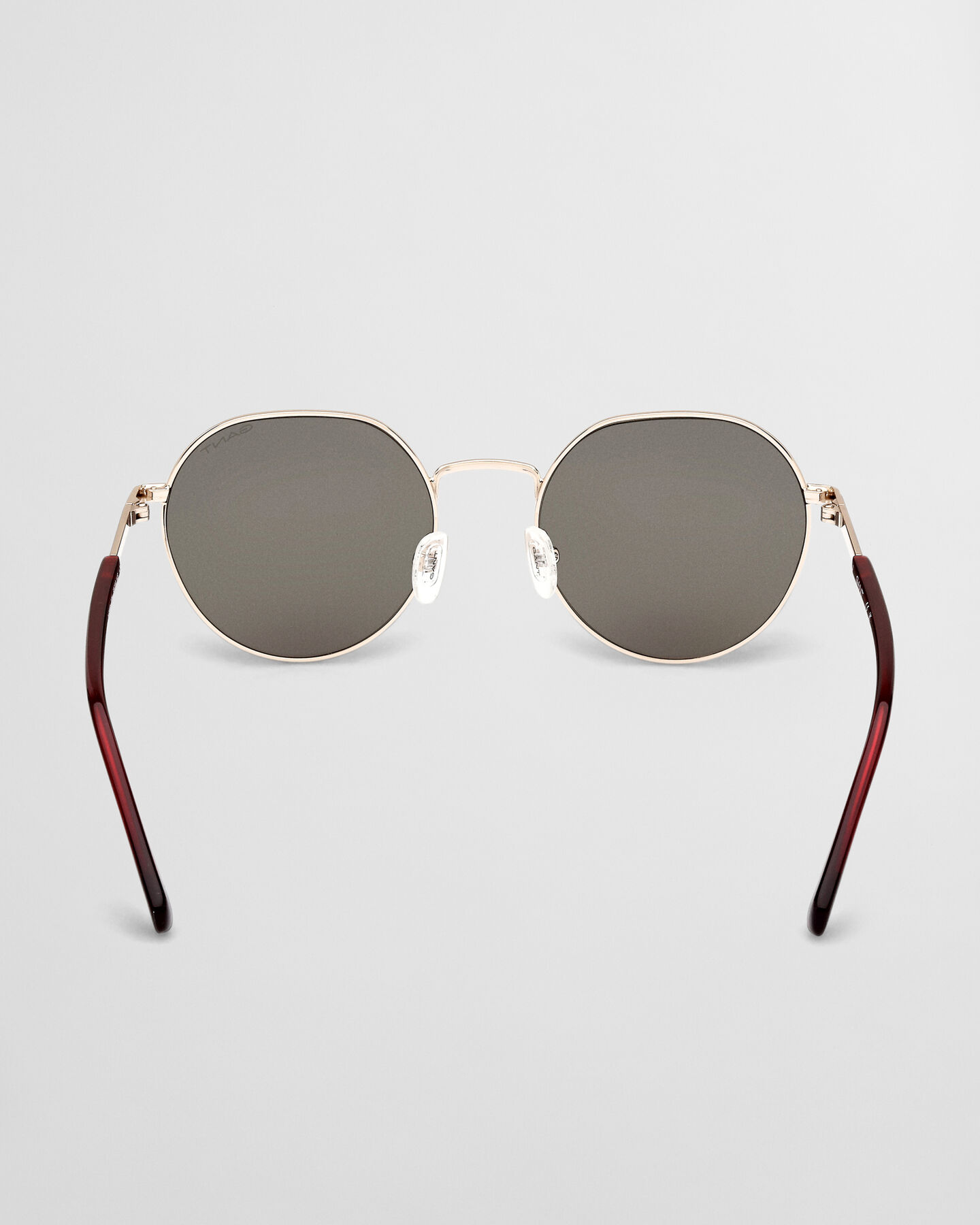 GA7233 Mustafa Sonnenbrille