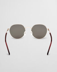 GA7233 Mustafa Sonnenbrille