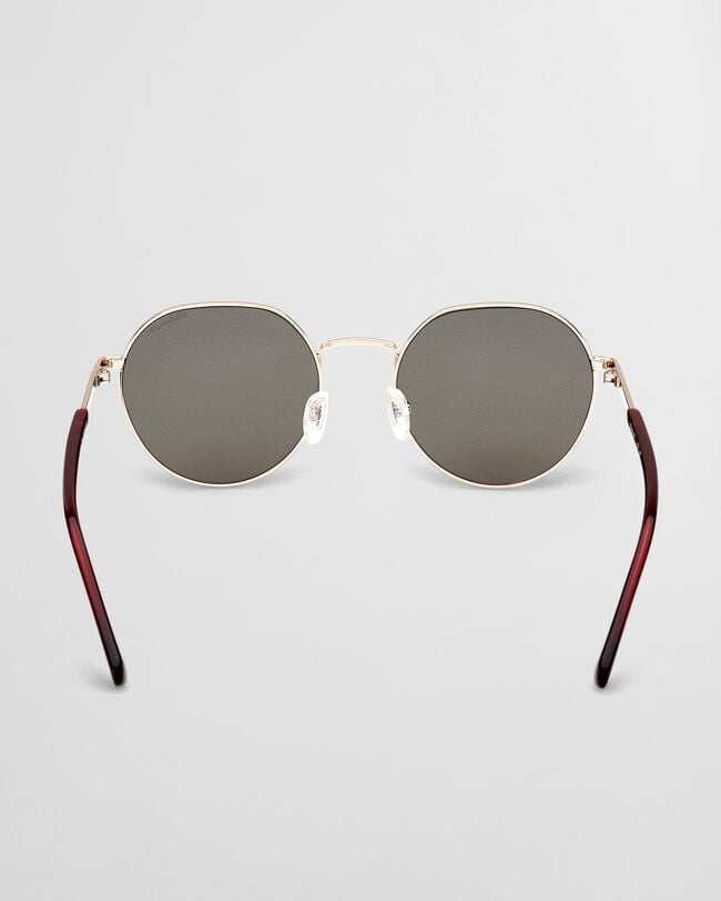 GA7233 Mustafa Sonnenbrille