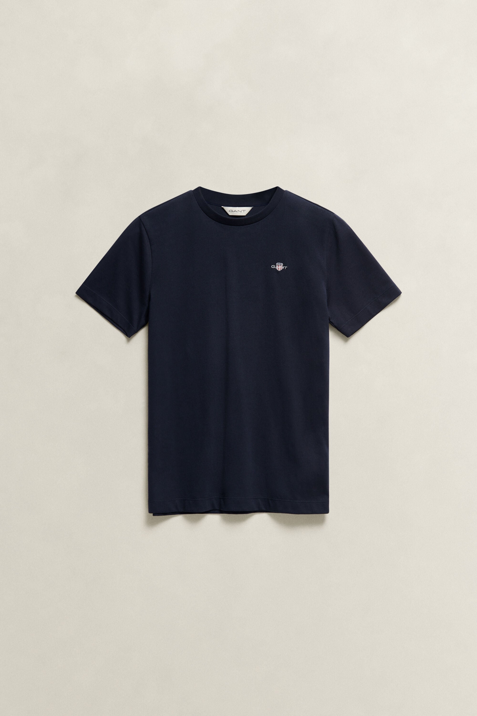Teens Shield T-Shirt