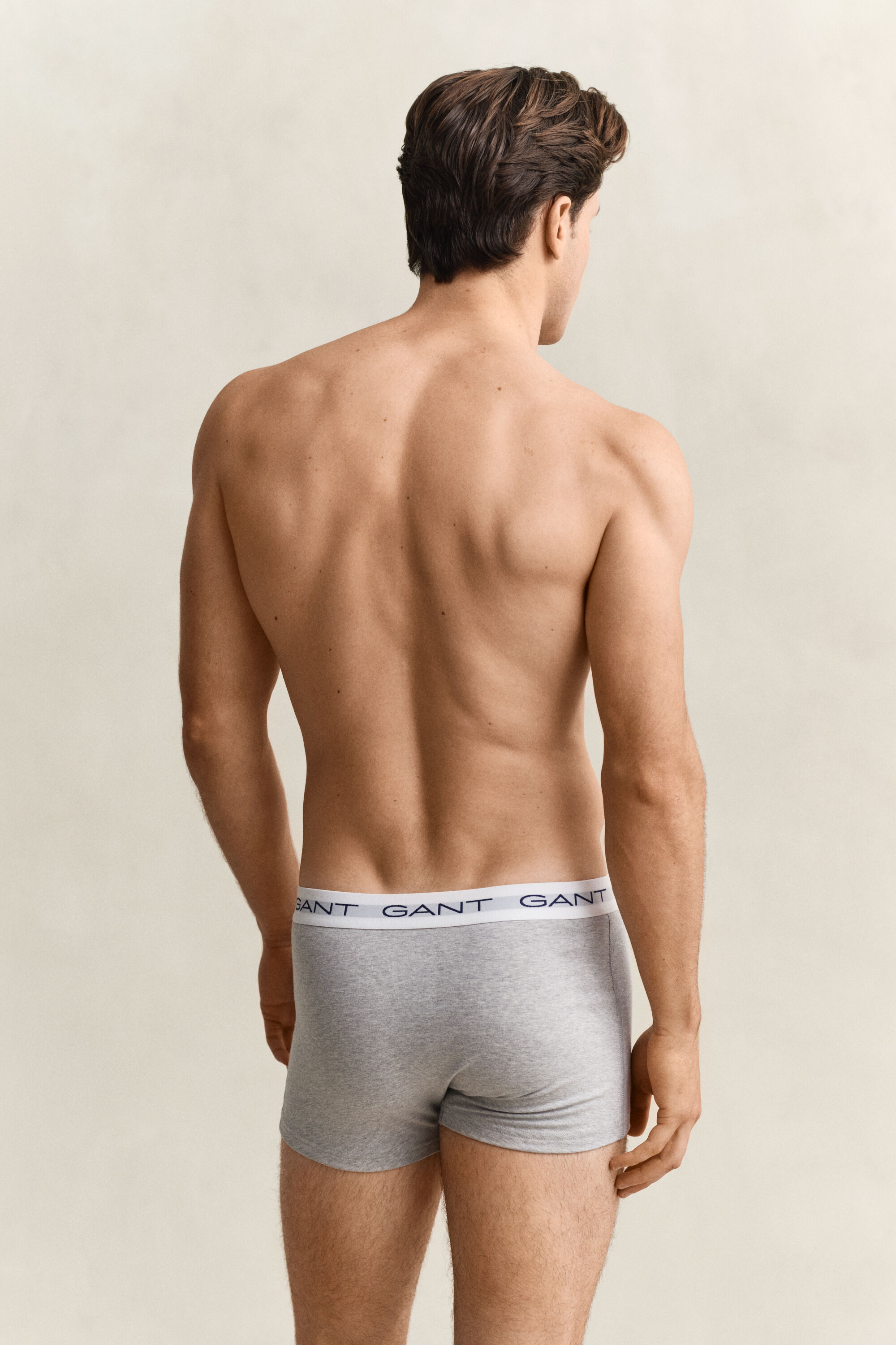 3er-Pack Boxershorts