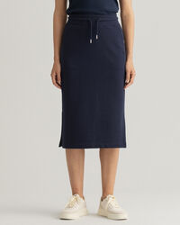 Icon G Essential Jersey Rock