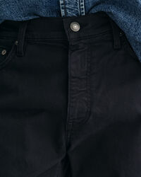 Arley Desert Regular Fit Jeans