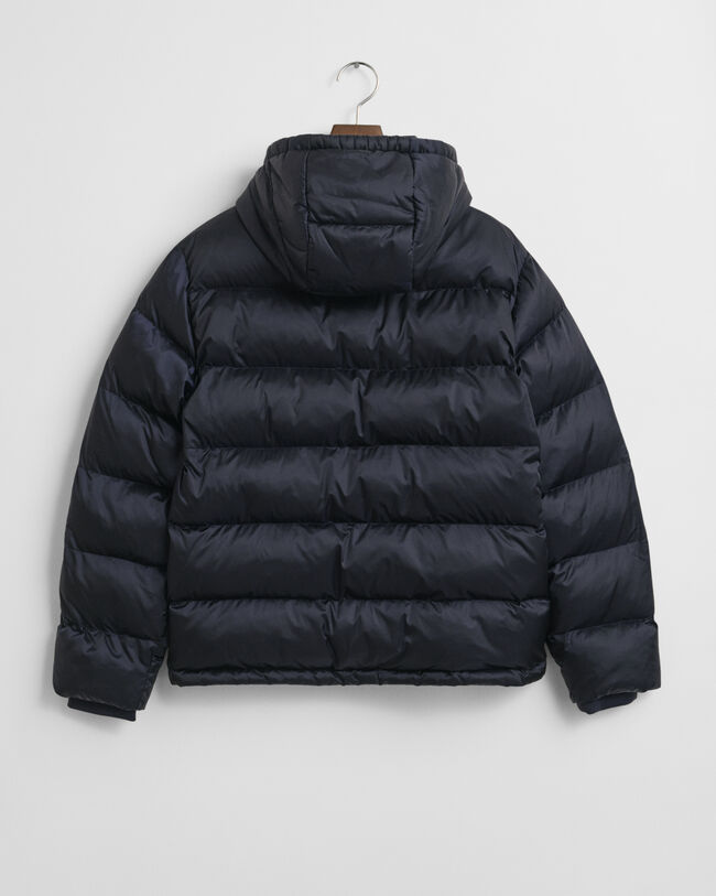Teens Active Cloud Jacke