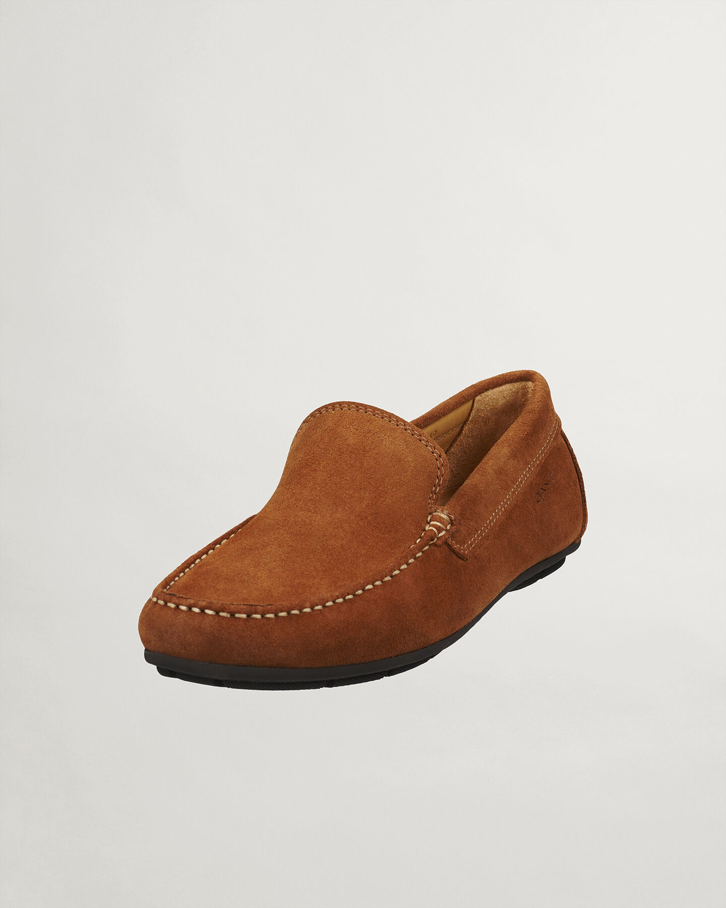 Mc Bay Loafer