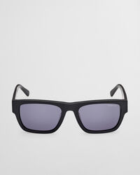 GA00029 Sonnenbrille
