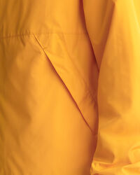 Leichter Windshielder