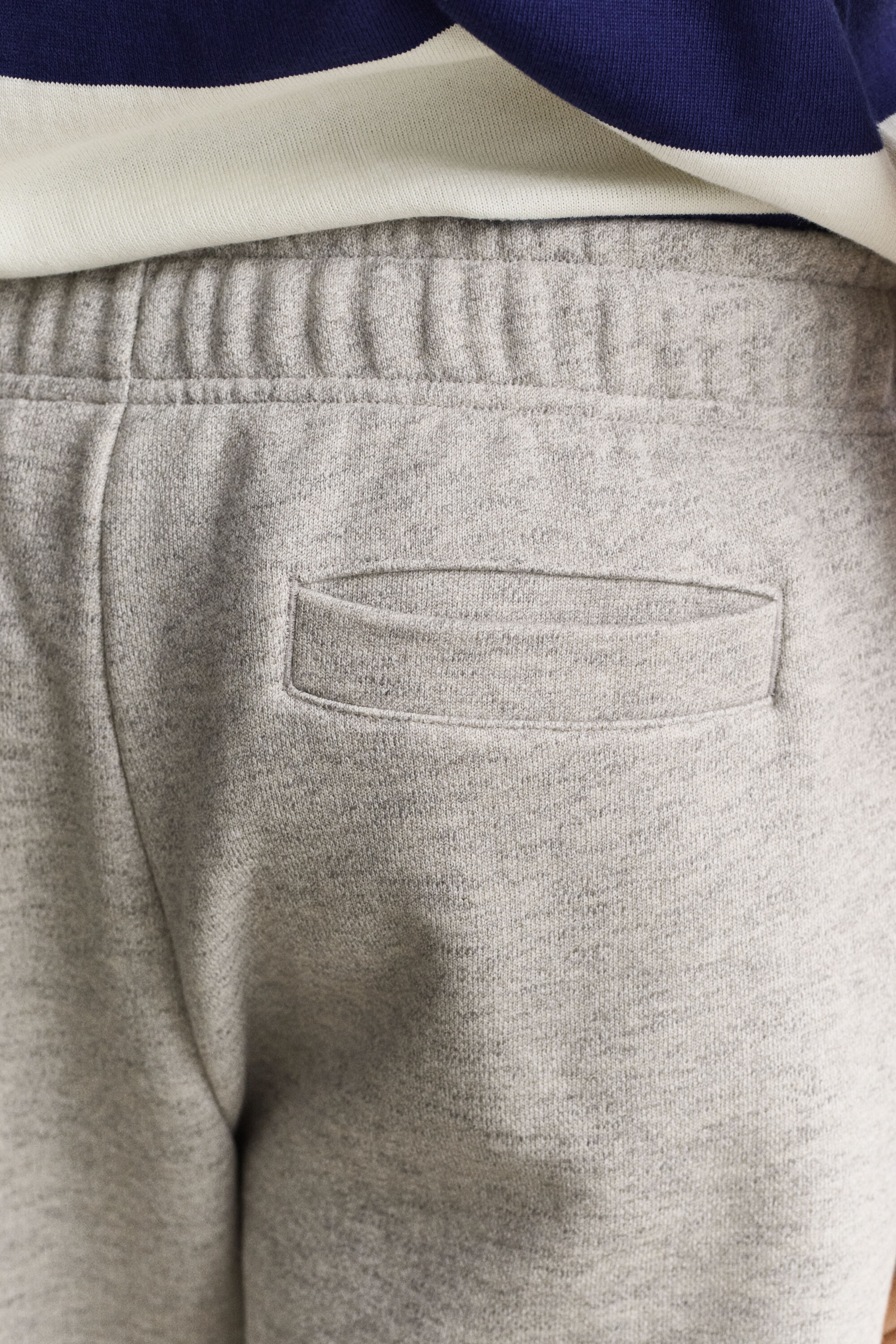 Gant x Yale Sweathose