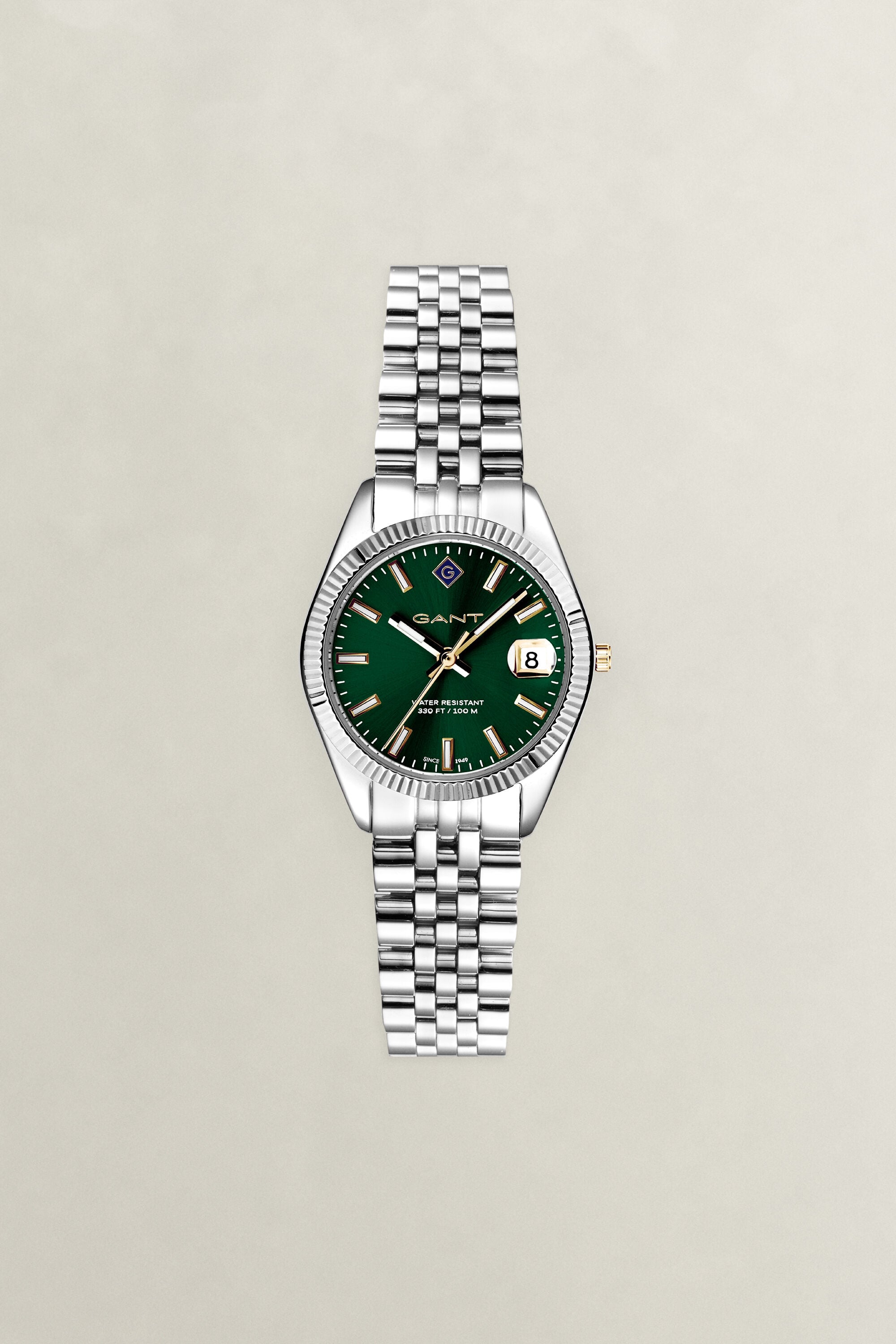 Sussex Mini Armbanduhr
