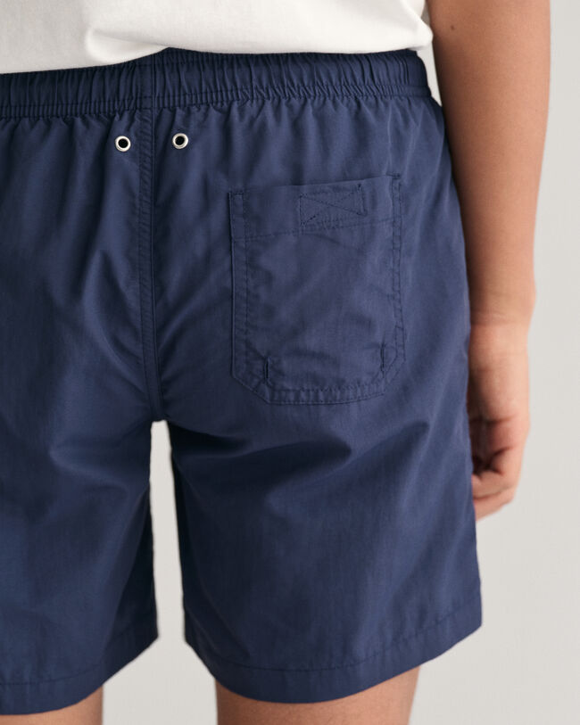 Teen Boys Badeshorts