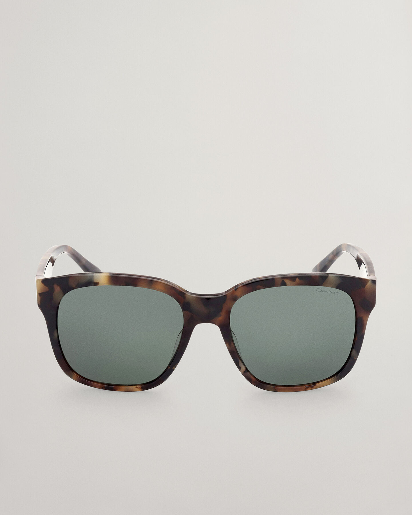 GA7191 Gifford Sonnenbrille