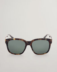 GA7191 Gifford Sonnenbrille