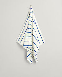 Handtuch mit Streifen 70 x 140